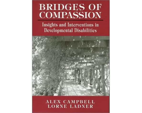 Bridges of Compassion