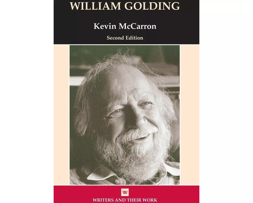 William Golding
