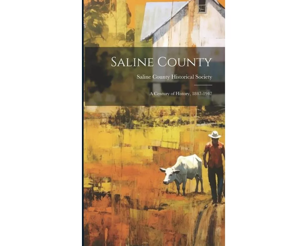 Saline County