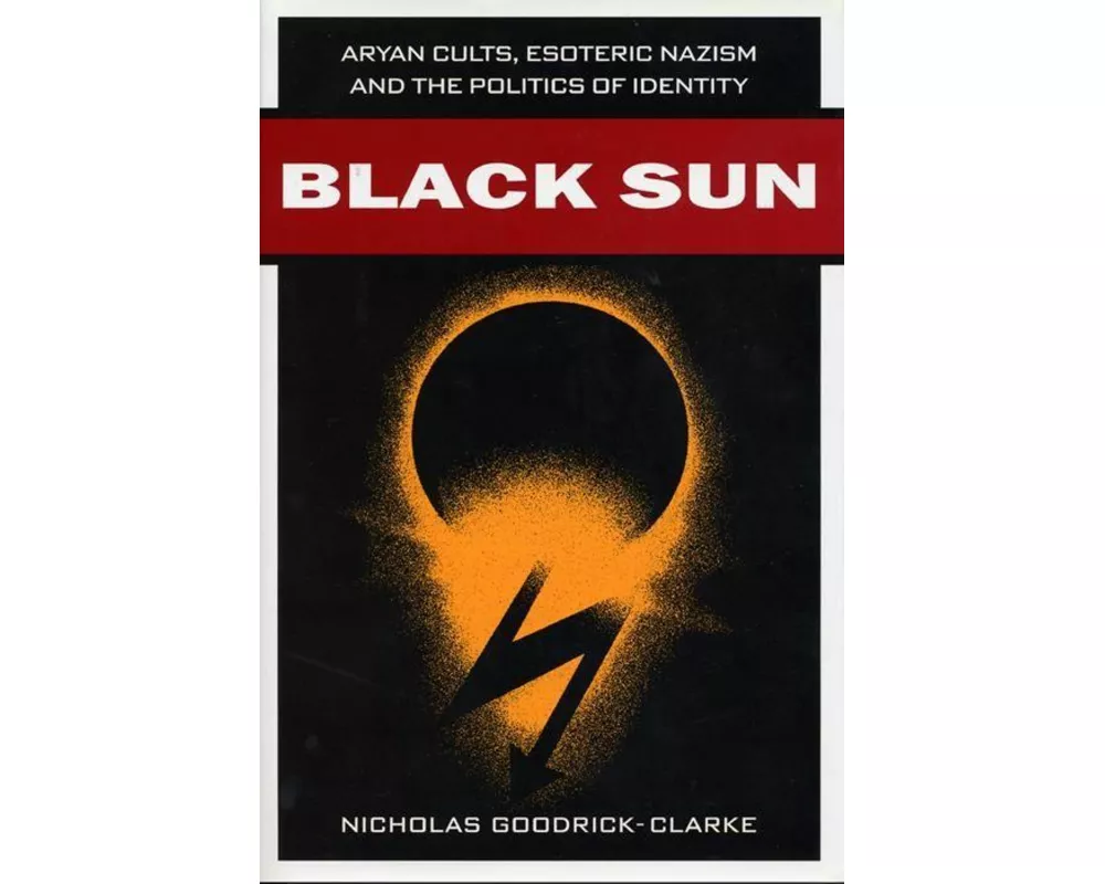 Black Sun