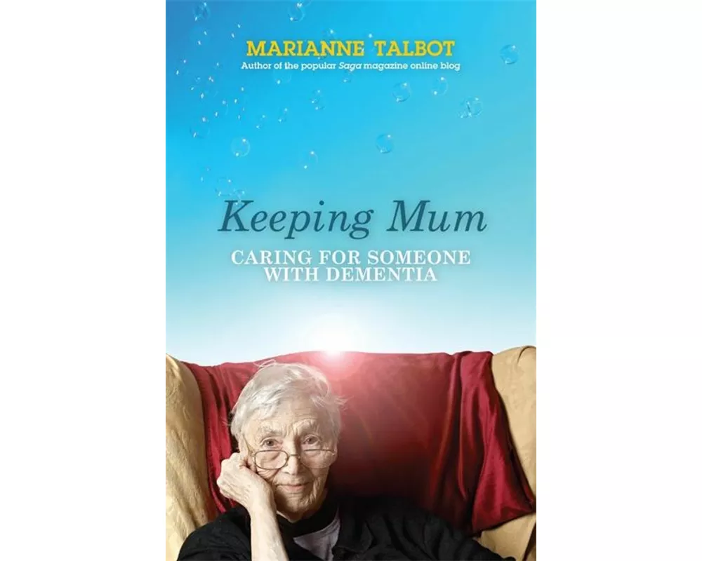 Keeping Mum