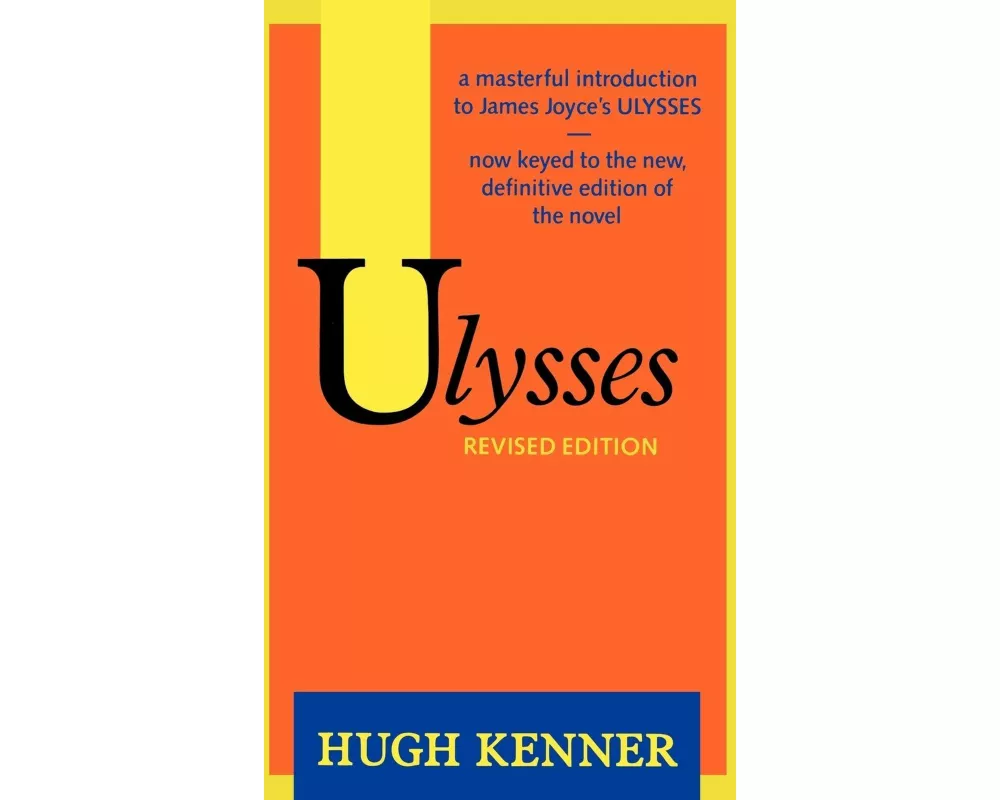 Ulysses