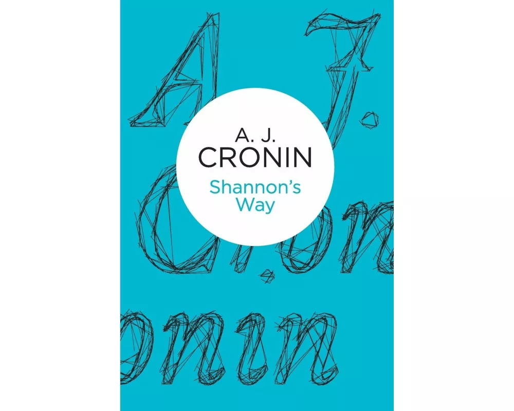 Shannon's Way