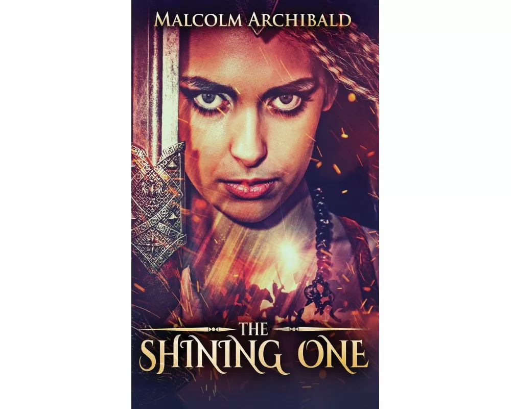 The Shining One