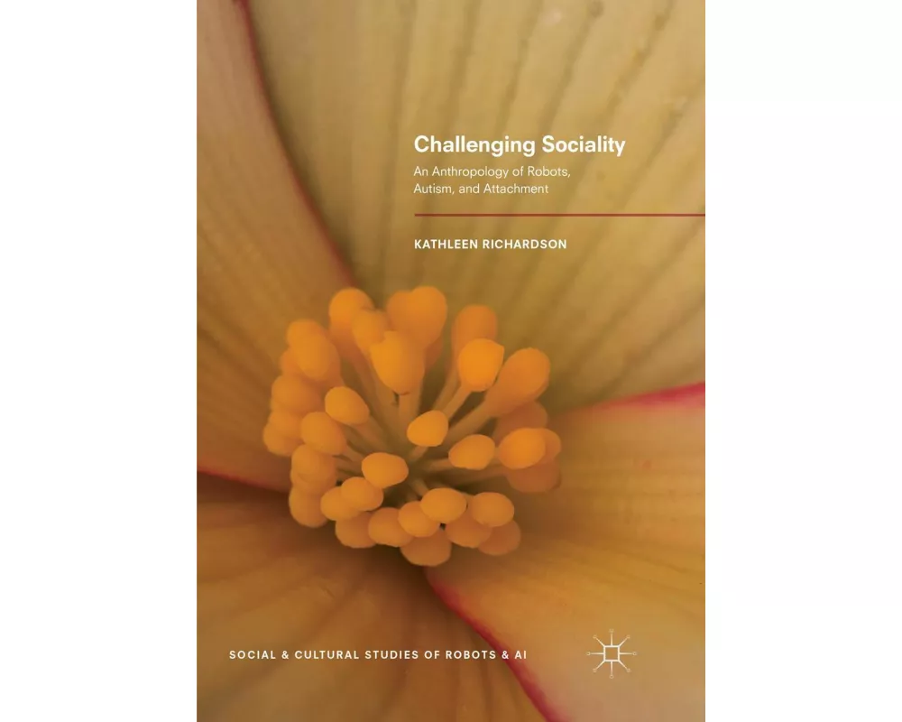 Challenging Sociality
