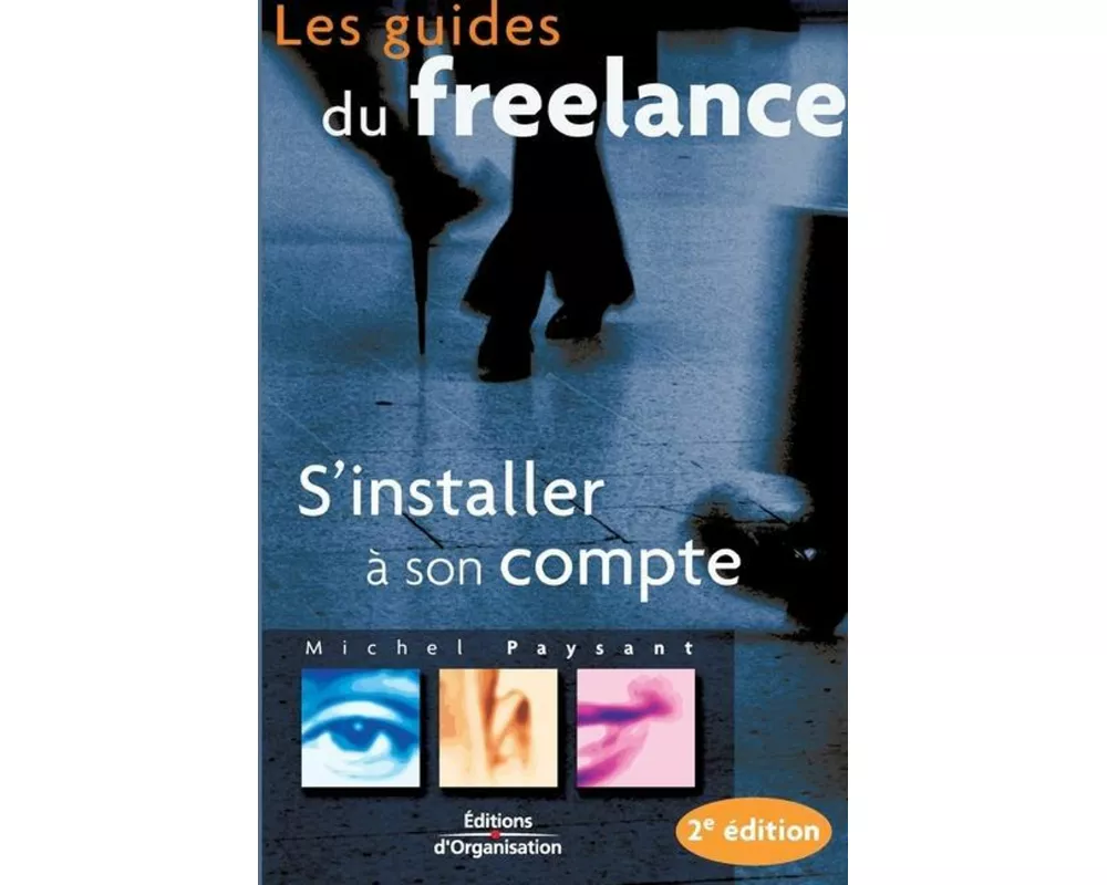 S'installer à son compte