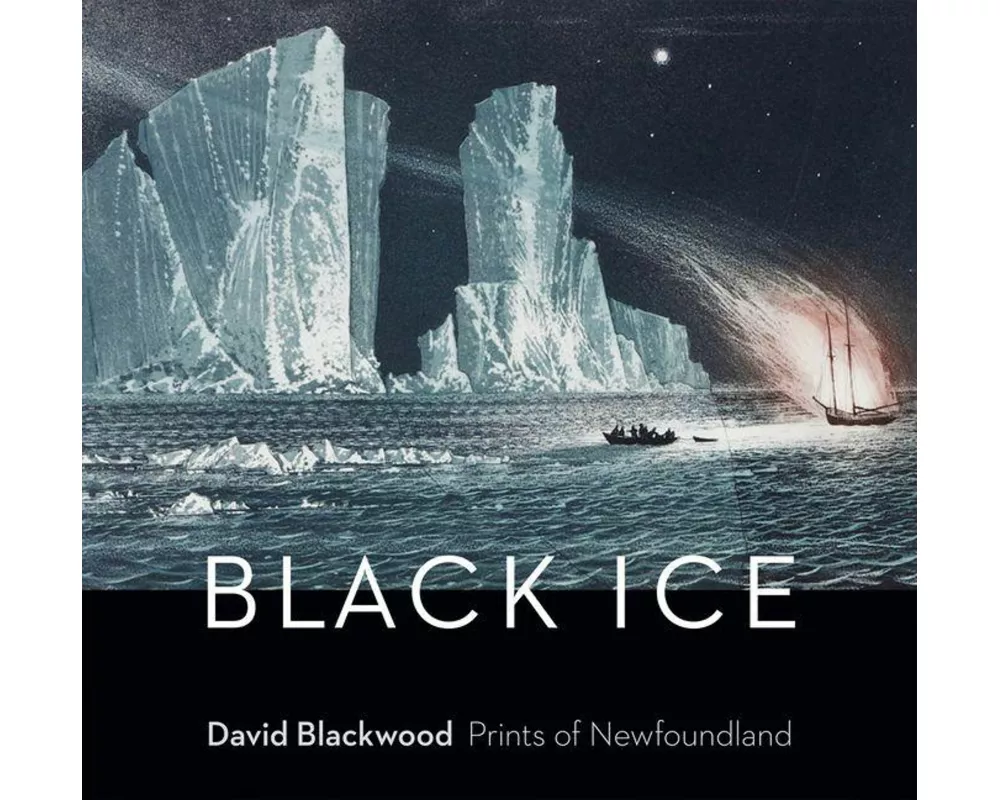 Black Ice