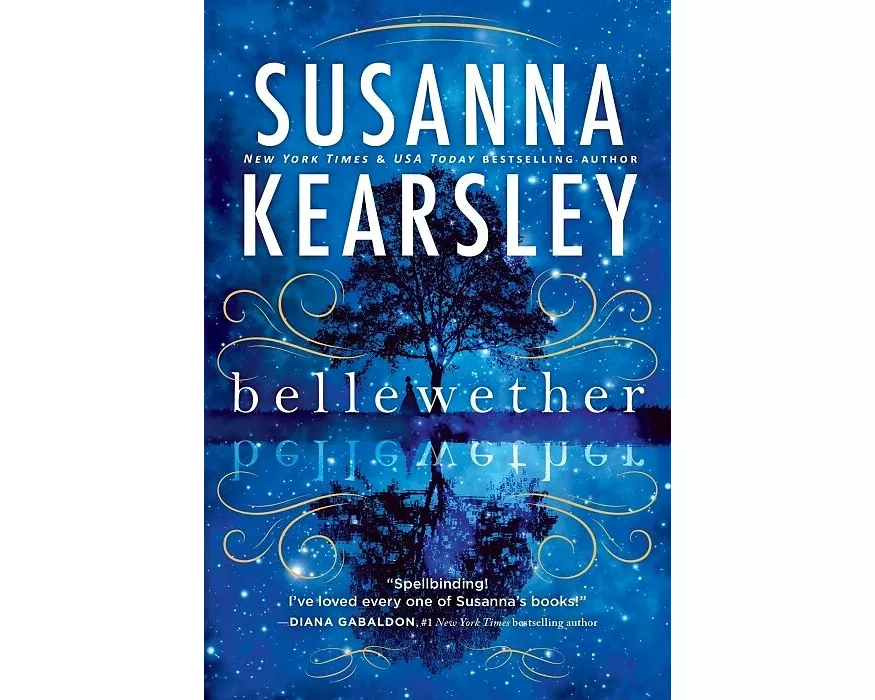 Bellewether
