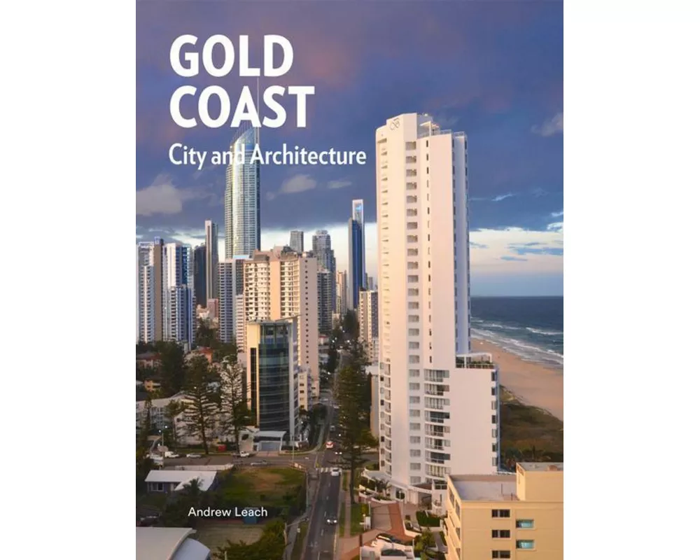 Gold Coast