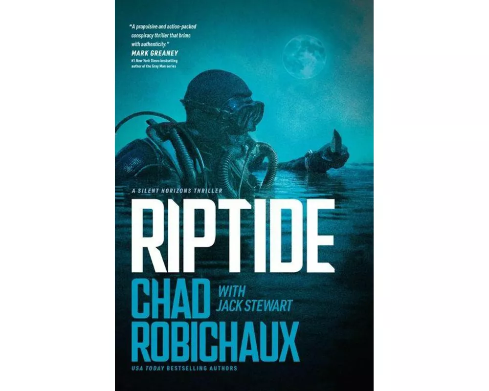 Riptide
