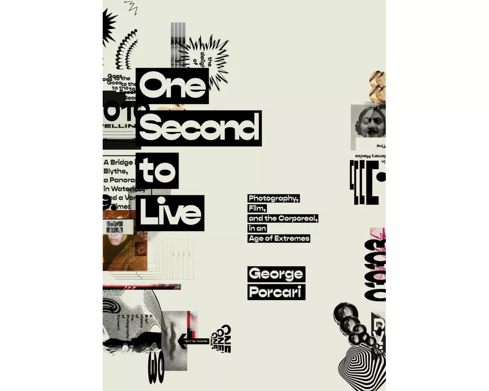 One Second to Live