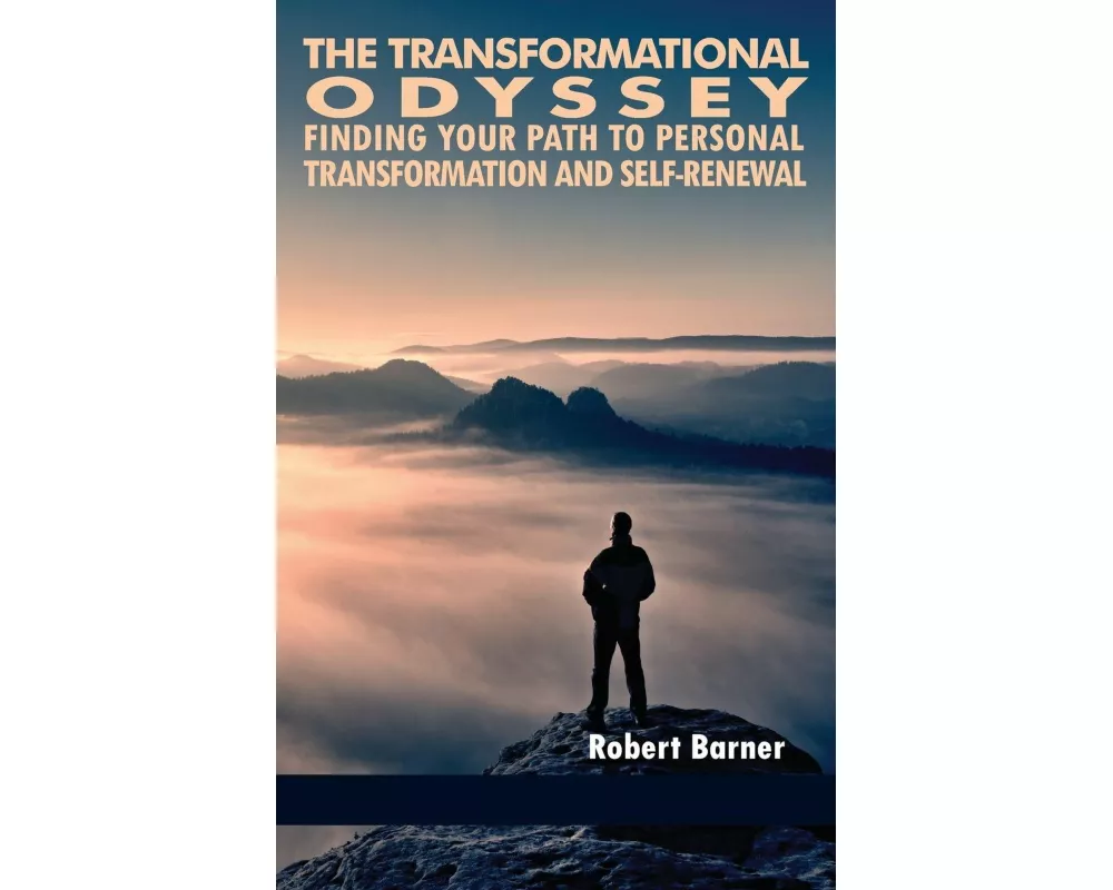 The Transformational Odyssey