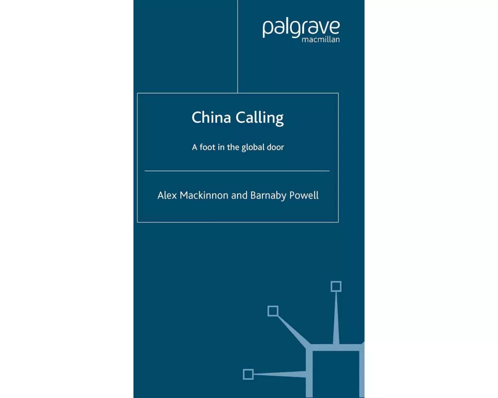 China Calling