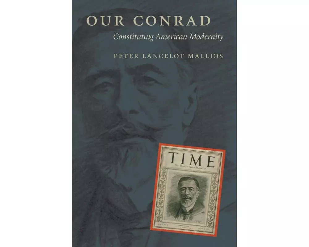 Our Conrad