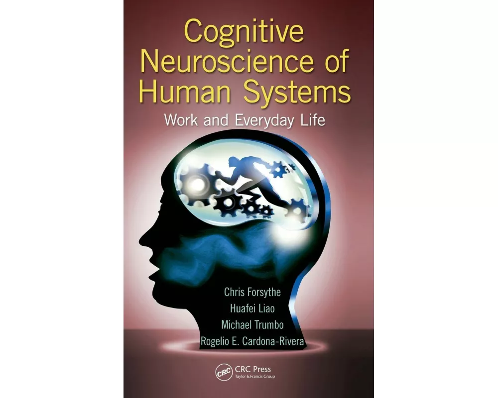 Cognitive Neuroscience of Human Systems