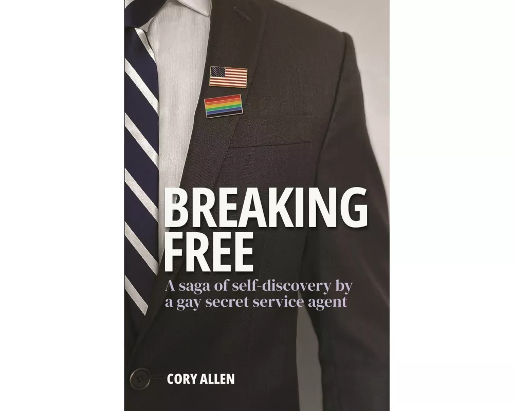Breaking Free