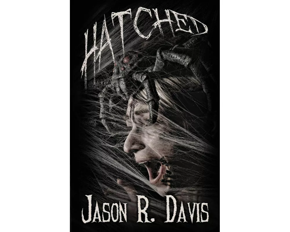 Hatched
