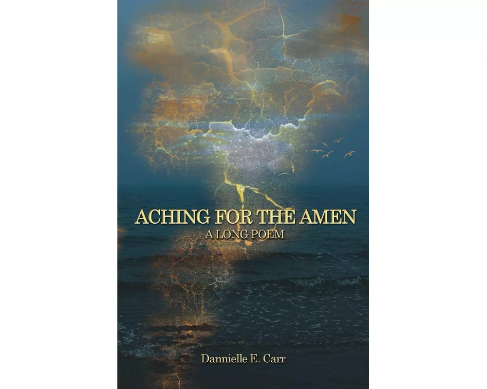 Aching for the Amen