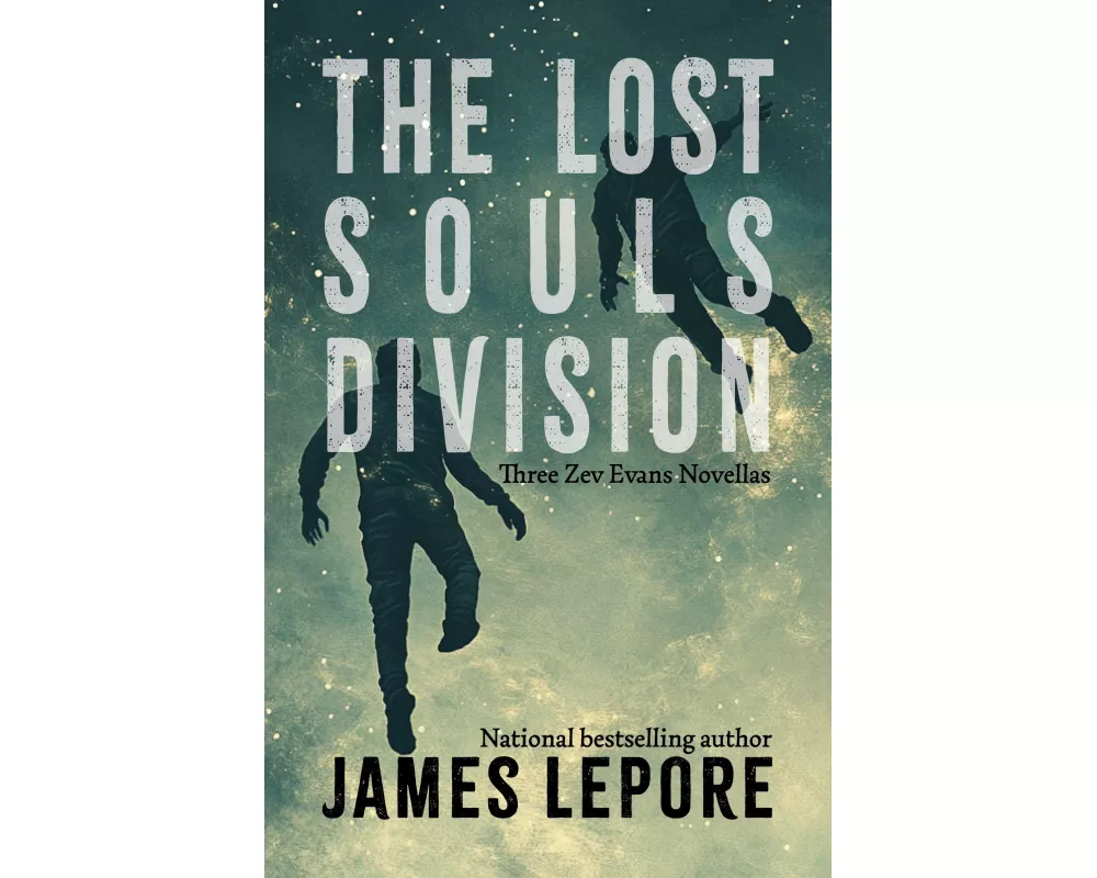 Lost Souls Division