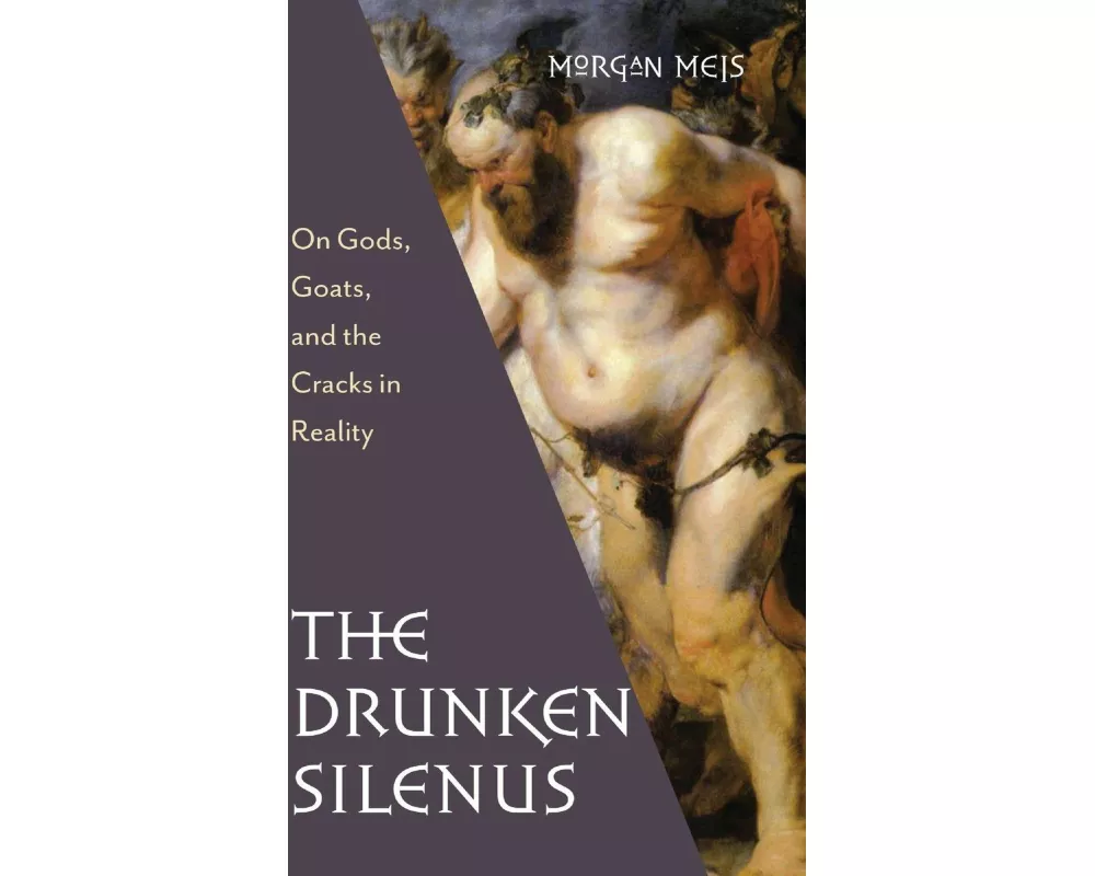 Drunken Silenus