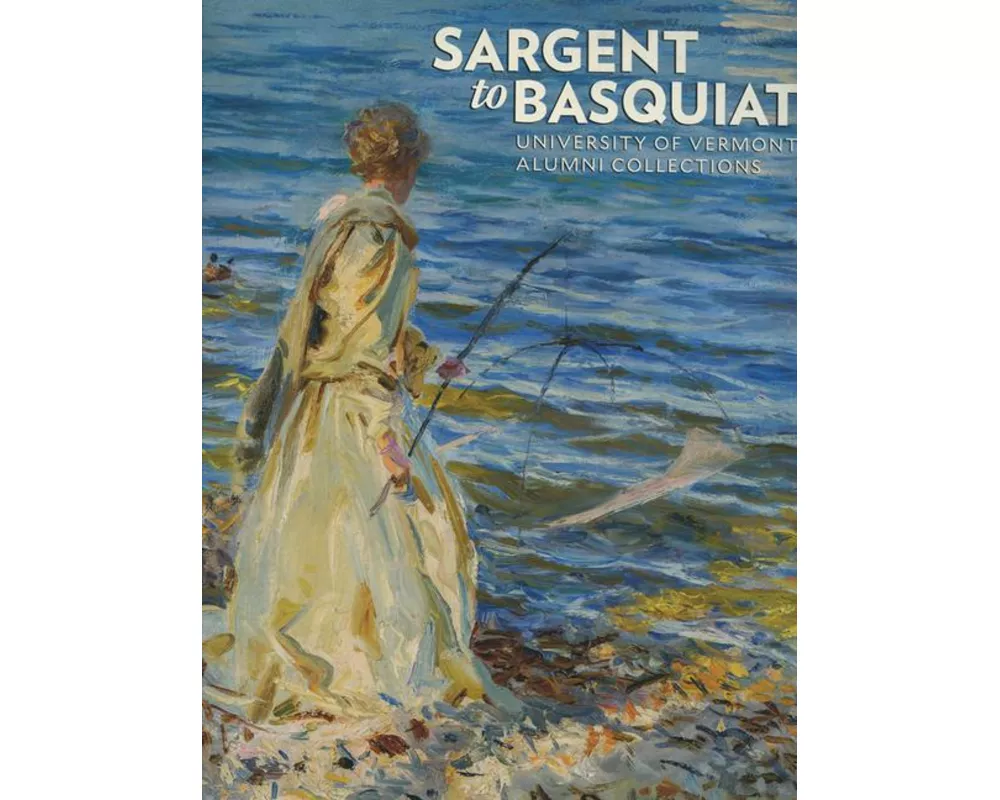 Sargent to Basquiat