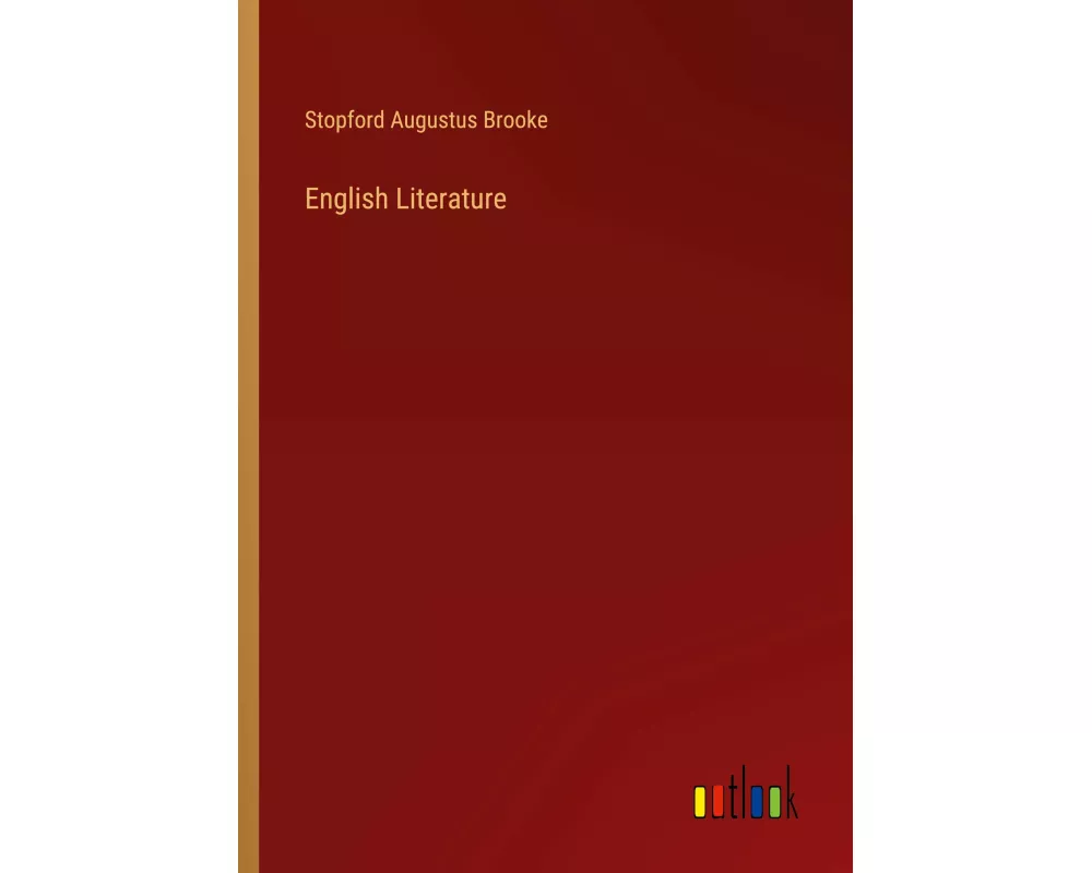 English Literature