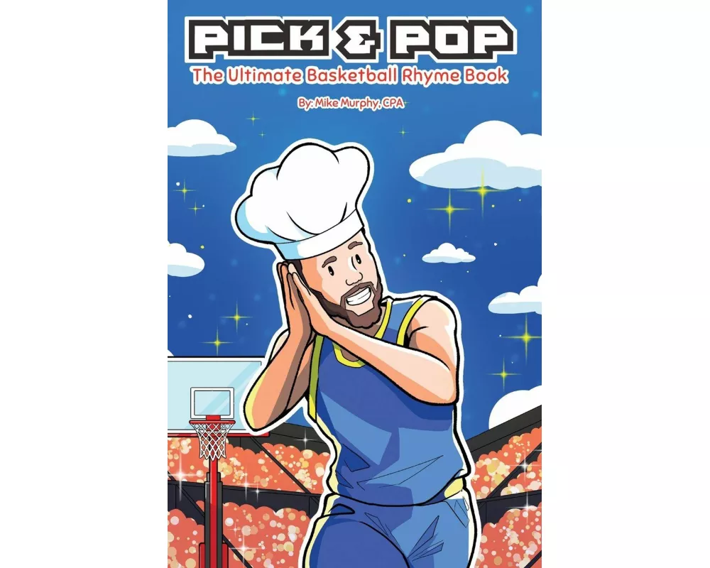 Pick & Pop