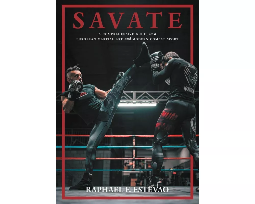 Savate
