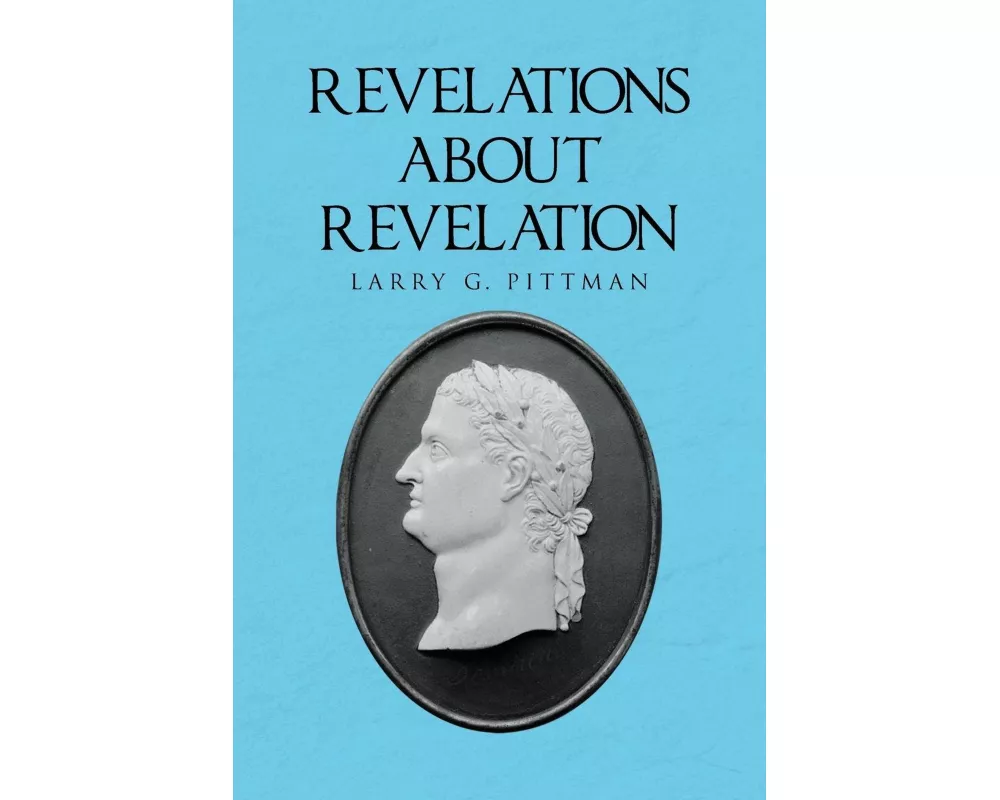 Revelations about Revelation