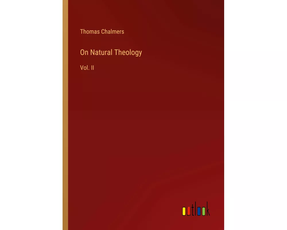 On Natural Theology