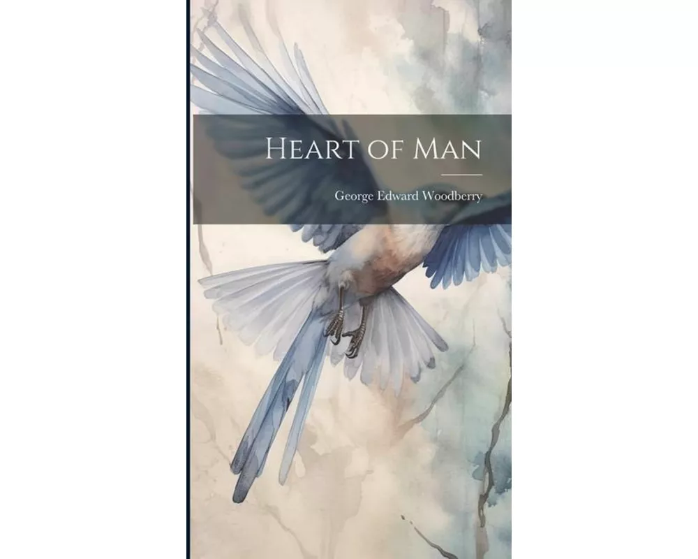 Heart of Man
