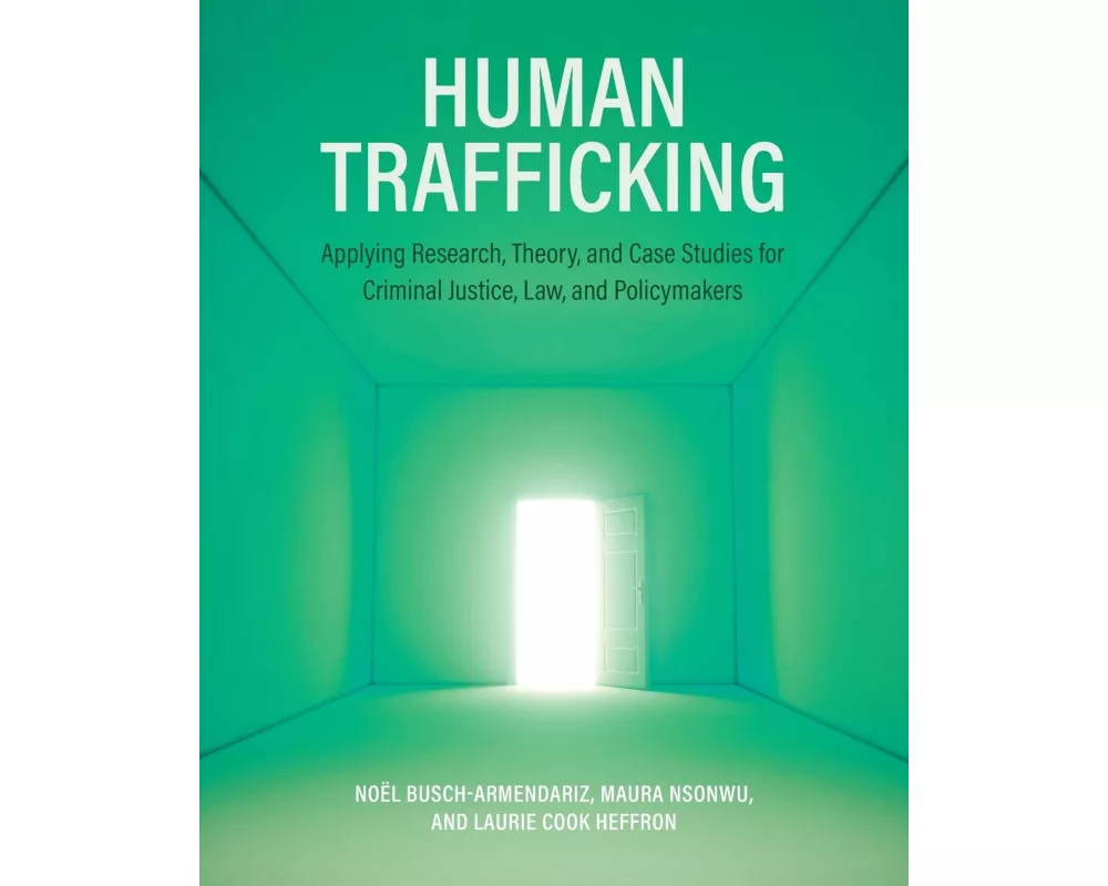 Human Trafficking