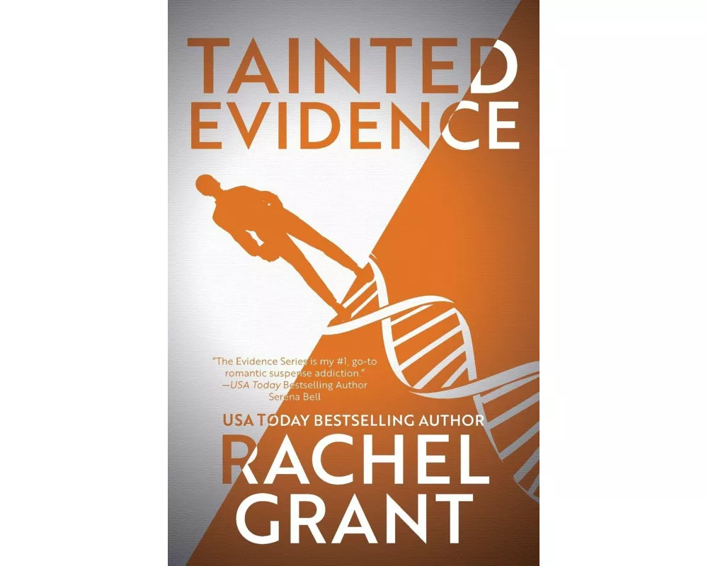 Tainted Evidence
