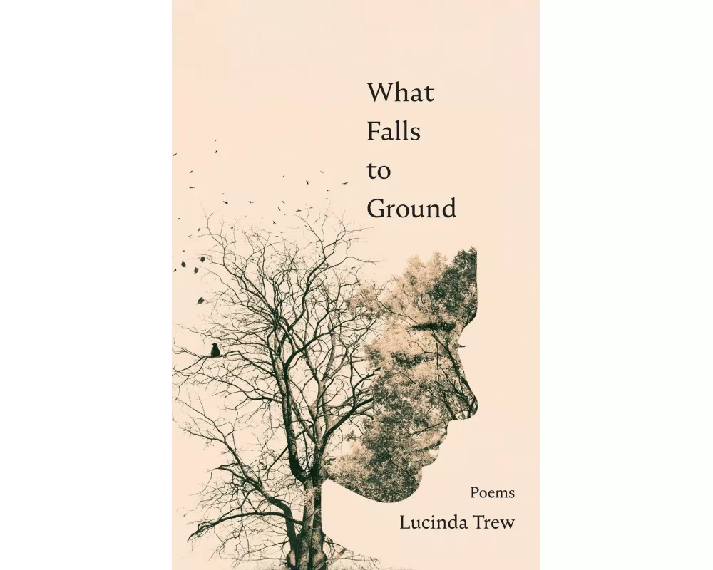 What Falls to Ground