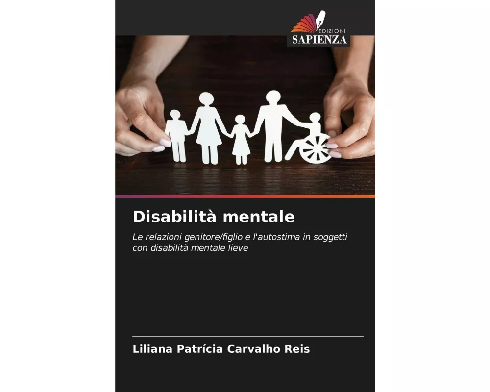 Disabilità mentale