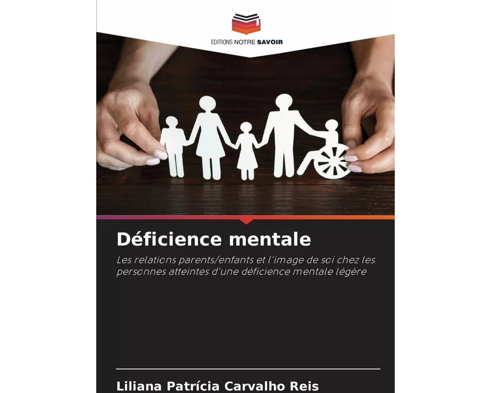 Déficience mentale