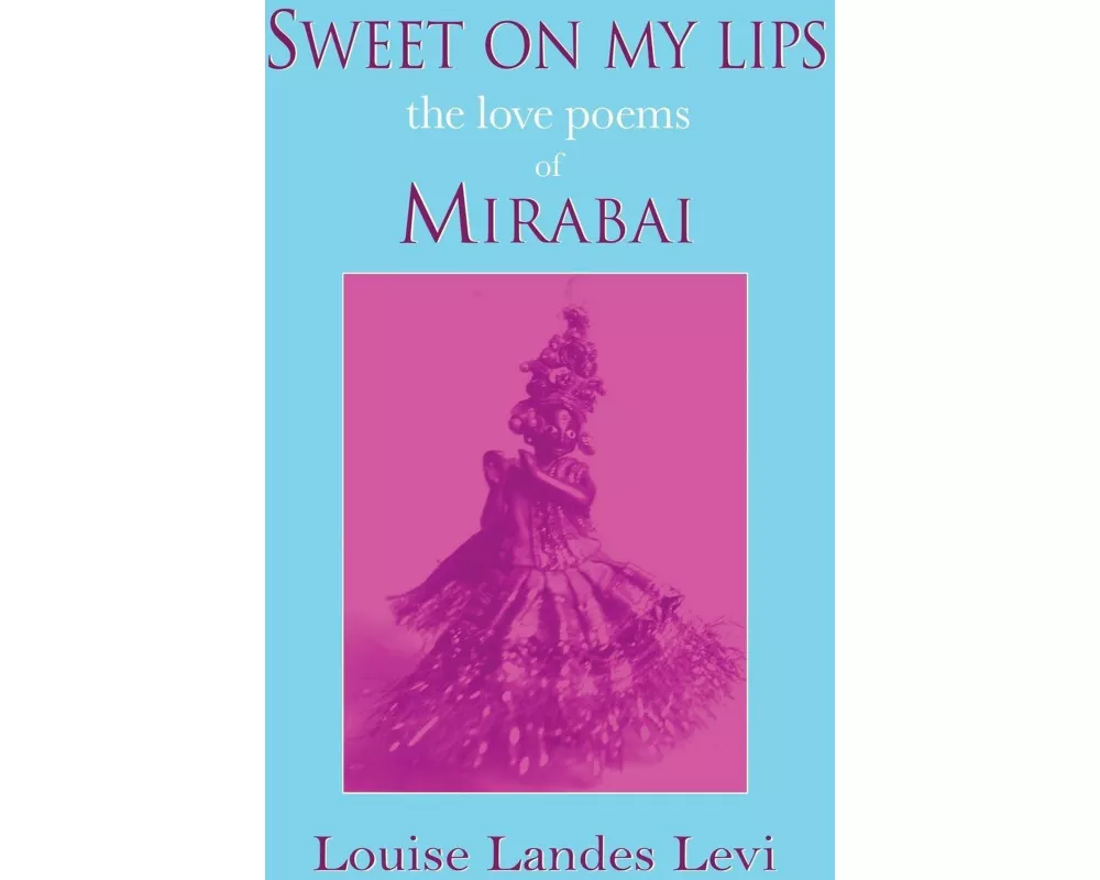 Sweet On My Lips