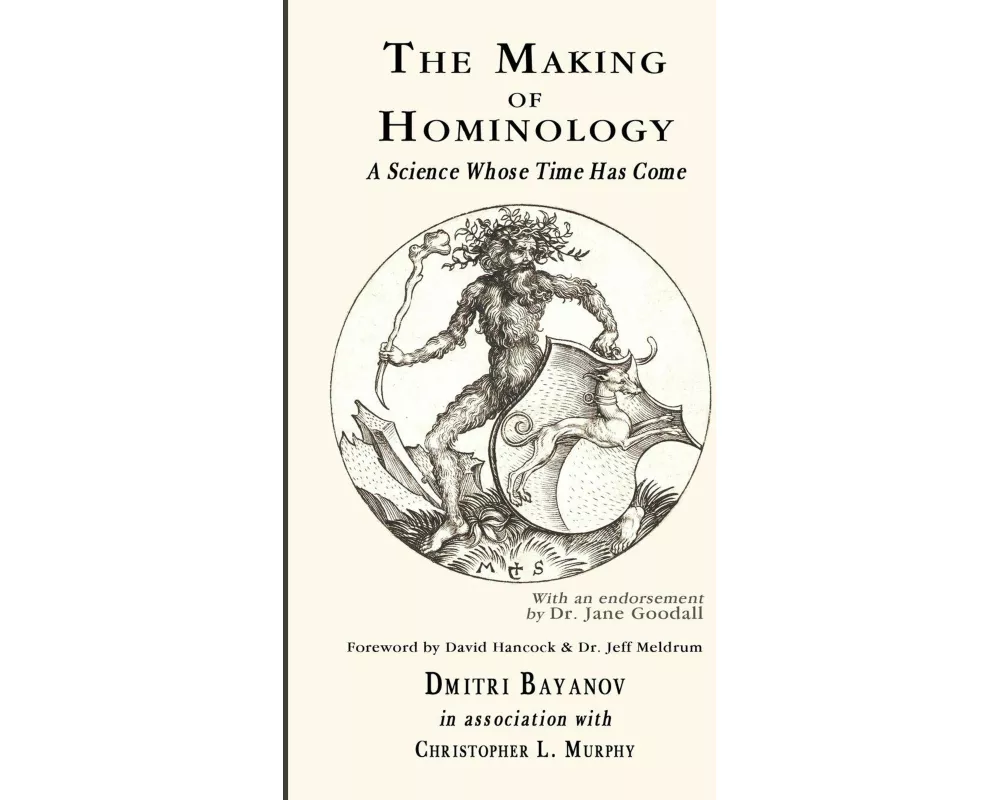 The Making of Hominology