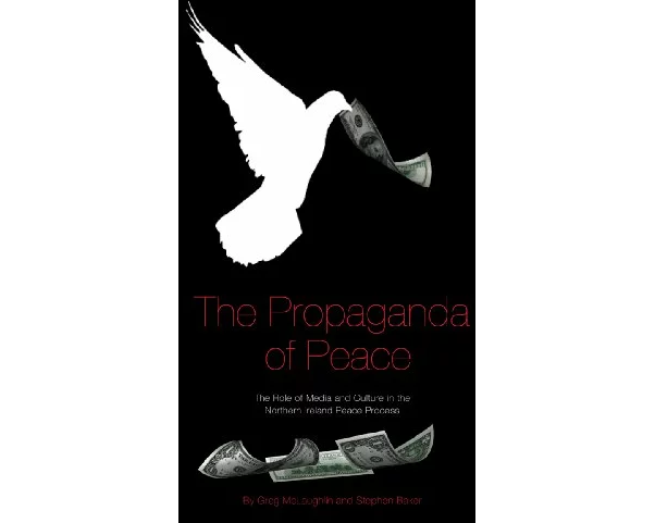 The Propaganda of Peace