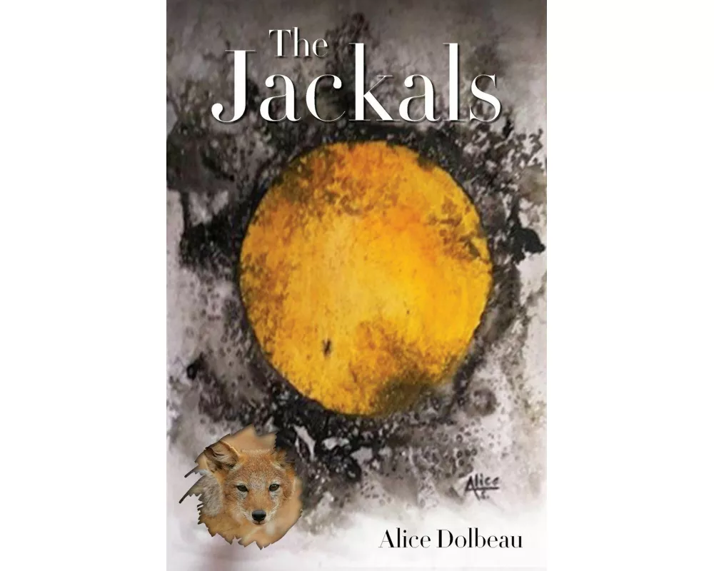 The Jackals