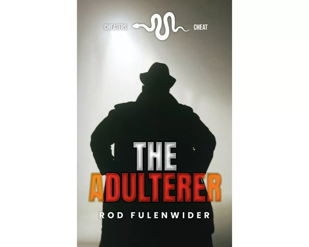 The Adulterer