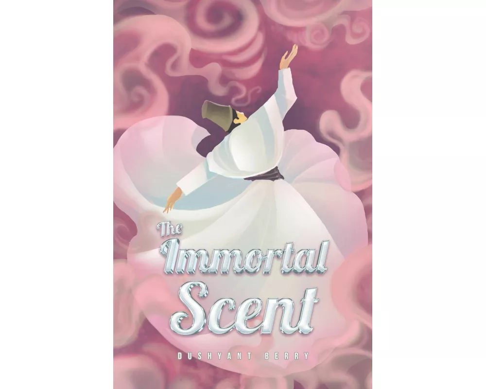 The Immortal Scent