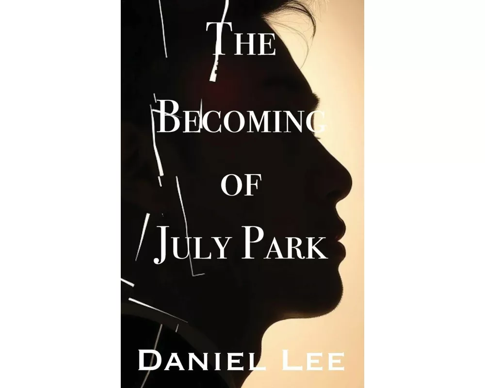 The Becoming of July Park