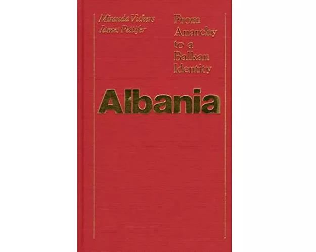 Albania