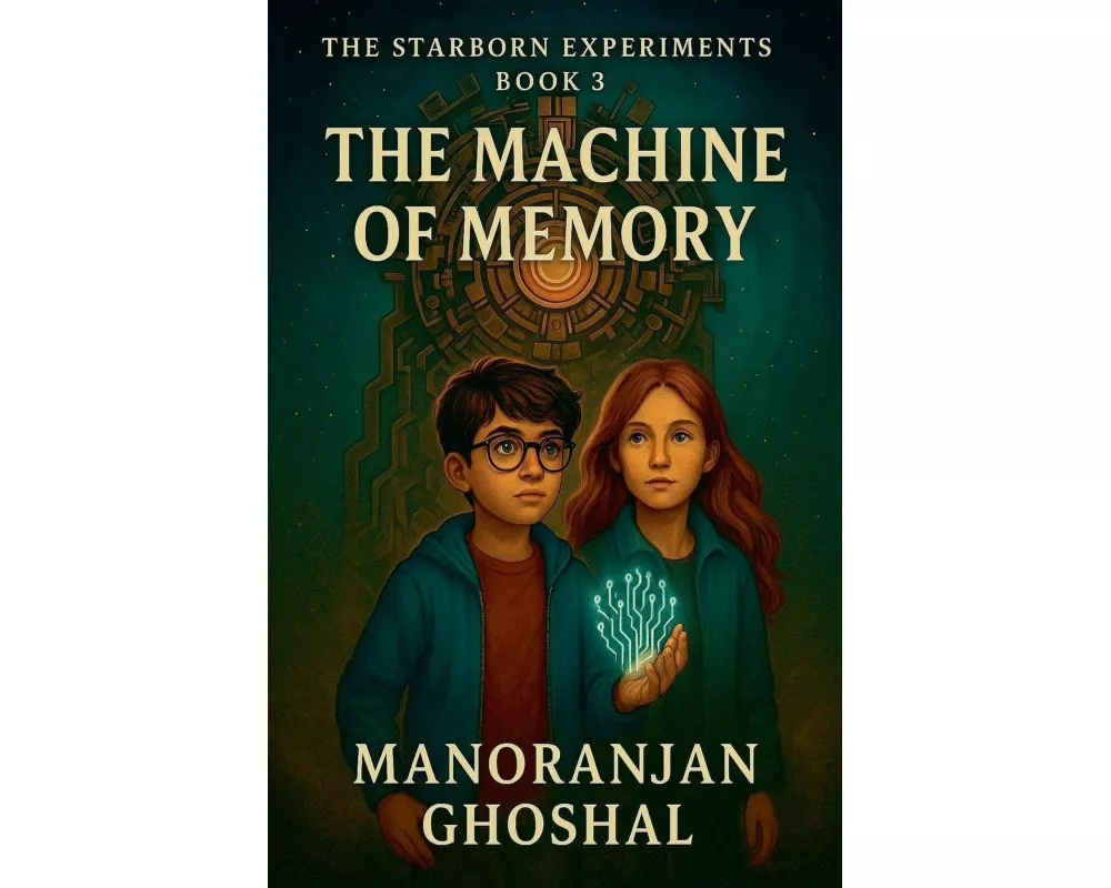 The Machine of Memory