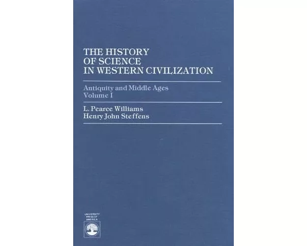 Antiquity and Middle Ages