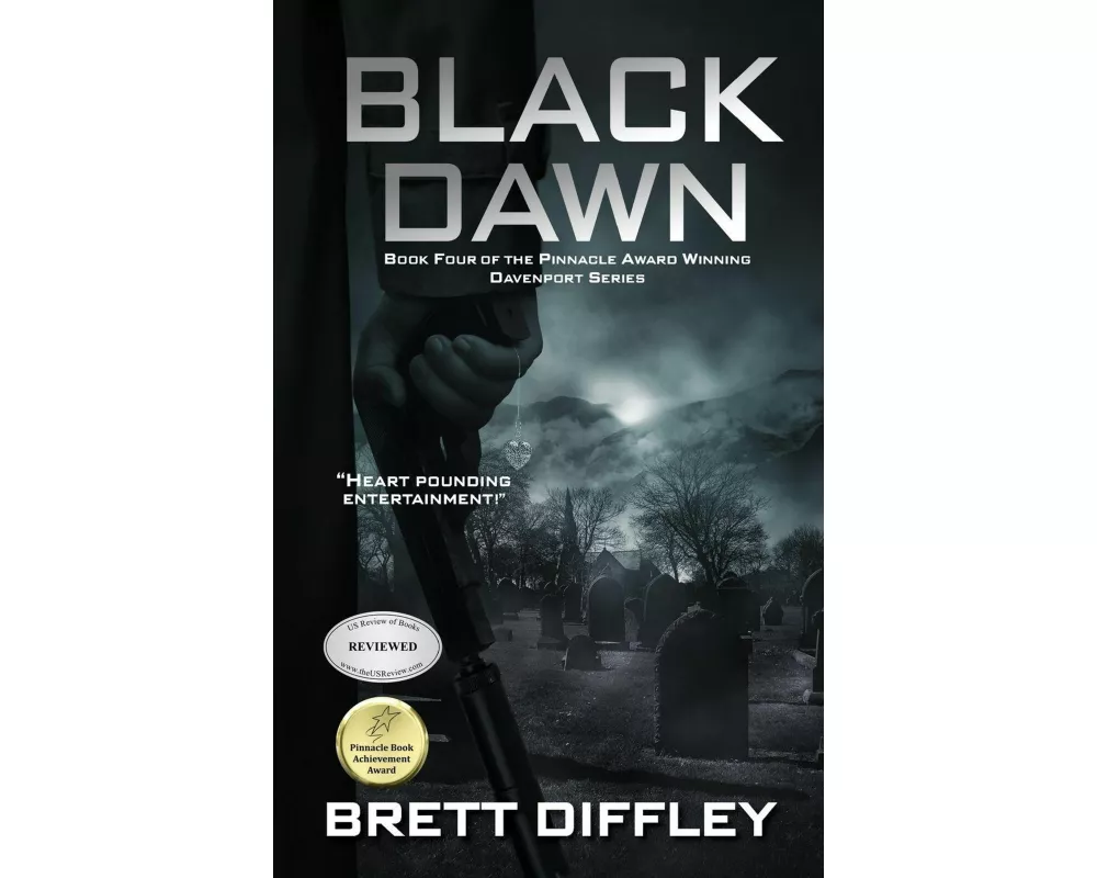 Black Dawn