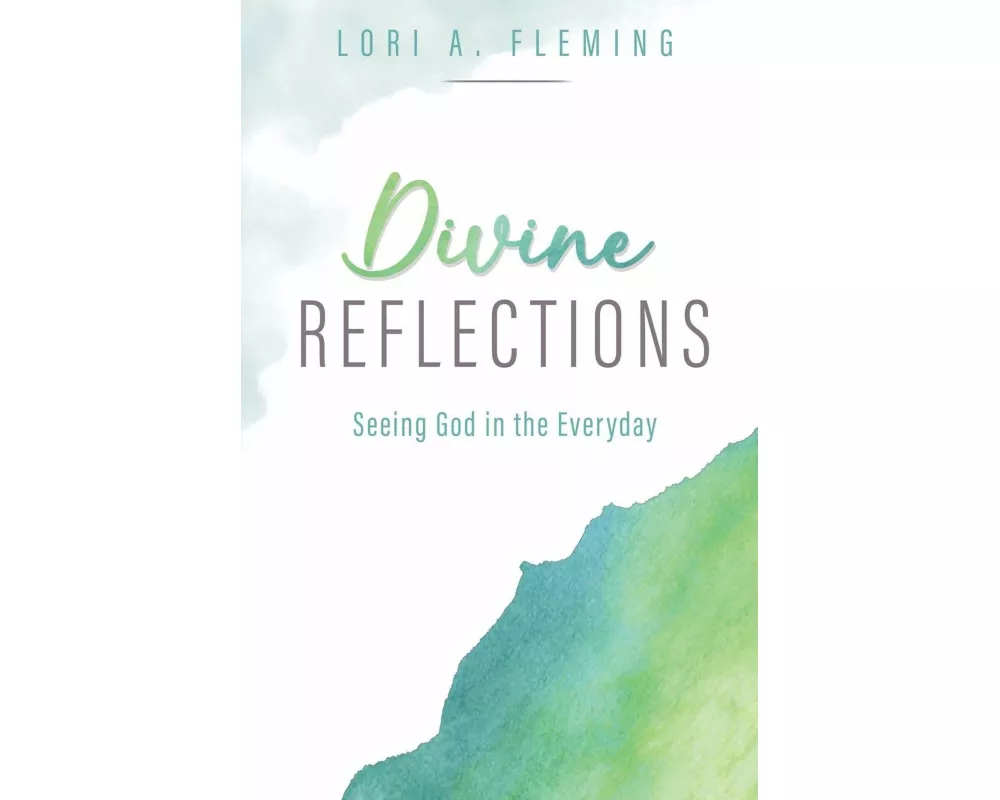 Divine Reflections