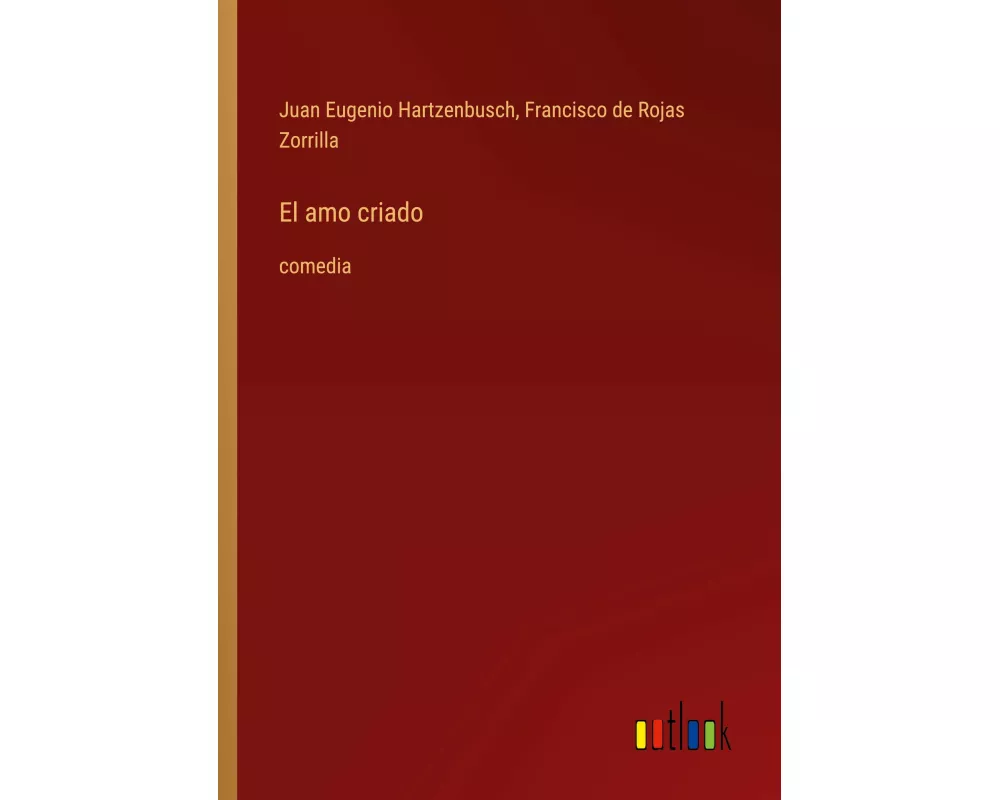El amo criado