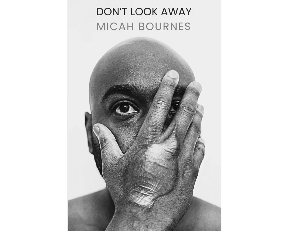 Don't Look Away